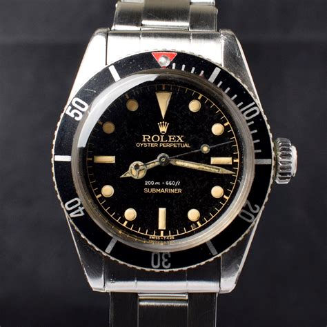 rolex 6538 bond|rolex submariner 6538 for sale.